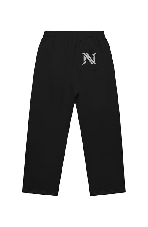 Navera Sweatpants